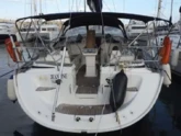 Bavaria 50 Cruiser (ID=17720)