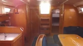 Bavaria 50 Cruiser (ID=17720) - фото 19