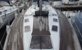 Bavaria 50 Cruiser (ID=17720) - фото 6
