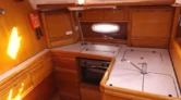Bavaria 50 Cruiser (ID=17720) - фото 17