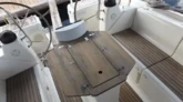 Bavaria 50 Cruiser (ID=17720) - фото 9