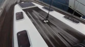 Bavaria 50 Cruiser (ID=17720) - фото 7