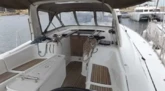 Oceanis 50 (ID=17722) - фото 9