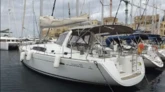 Oceanis 50 (ID=17722) - фото 4
