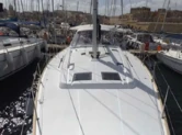 Oceanis 48 (ID=17723) - фото 7