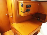 Oceanis 48 (ID=17723) - фото 21
