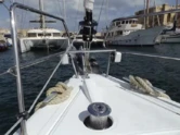 Oceanis 48 (ID=17723) - фото 9