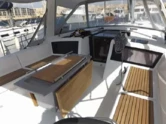 Oceanis 48 (ID=17723) - фото 12