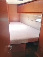 Dufour 520 Grand Large (ID=17725) - фото 9