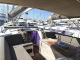 Dufour 520 Grand Large (ID=17725) - фото 4