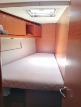 Dufour 520 Grand Large (ID=17725) - фото 8