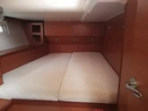 Dufour 520 Grand Large (ID=17725) - фото 12