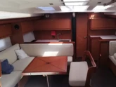 Dufour 520 Grand Large (ID=17725) - фото 3