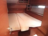 Dufour 520 Grand Large (ID=17725) - фото 6