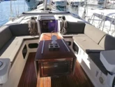 Dufour 520 Grand Large (ID=17725)
