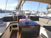 Dufour 520 Grand Large (ID=17725) - фото 5