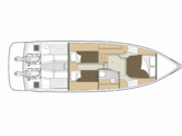 Fjord 38 Express (ID=17731) - фото 2