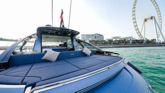 Pershing 5X (ID=17736) - фото 7