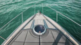 Pershing 5X (ID=17736) - фото 8