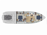 Pershing 5X (ID=17736) - фото 2