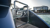 Pershing 5X (ID=17736) - фото 5
