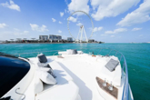 Ferretti 670 (ID=17737) - фото 5