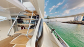Ferretti 670 (ID=17737) - фото 10