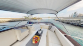 Ferretti 670 (ID=17737) - фото 11