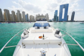 Ferretti 670 (ID=17737) - фото 15