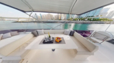 Ferretti 670 (ID=17737) - фото 12