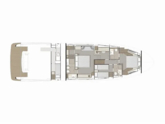 Ferretti 670 (ID=17737) - фото 2