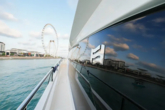 Ferretti 670 (ID=17737) - фото 6