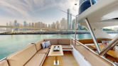 Galeon 780 (ID=17738) - фото 13