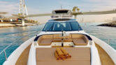 Galeon 780 (ID=17738) - фото 10