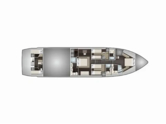 Galeon 780 (ID=17738) - фото 2