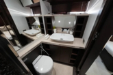 Galeon 780 (ID=17738) - фото 26