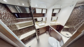 Galeon 780 (ID=17738) - фото 18