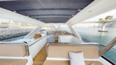 Galeon 780 (ID=17738) - фото 14