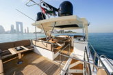 Galeon 780 (ID=17738) - фото 12