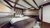 Galeon 780 (ID=17738) - фото 16