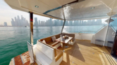 Galeon 780 (ID=17738) - фото 7