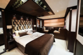 Galeon 780 (ID=17738) - фото 22