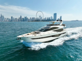 Galeon 780 (ID=17738)