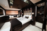 Galeon 780 (ID=17738) - фото 23