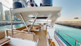 Galeon 780 (ID=17738) - фото 11
