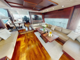 Galeon 780 (ID=17738) - фото 3