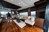 Galeon 780 (ID=17738) - фото 21