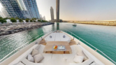 Ferretti 780 (ID=17739) - фото 6