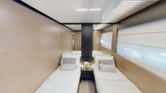 Ferretti 780 (ID=17739) - фото 24