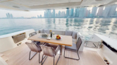 Ferretti 780 (ID=17739) - фото 11